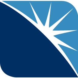 Concord Window Service