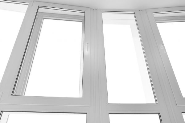 Cost of Storm Window Replacement in Concord