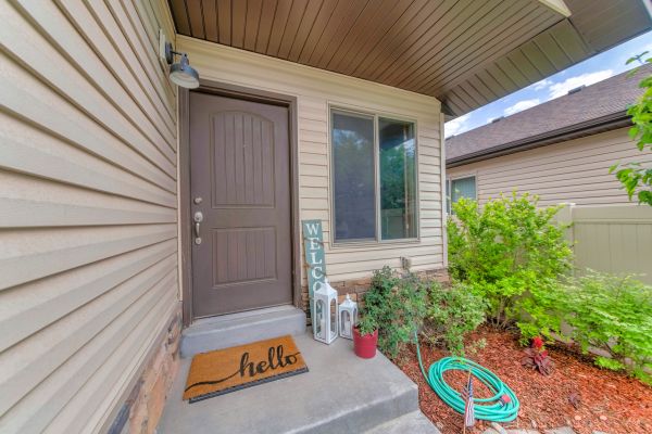 Cost of Retrofit Window Replacement in Concord