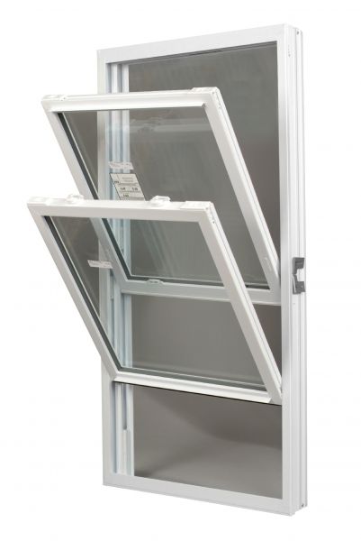 Cost of Double Hung Window Replacement in Concord